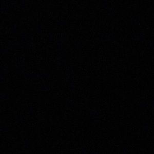 Meet your Posher, Wanda